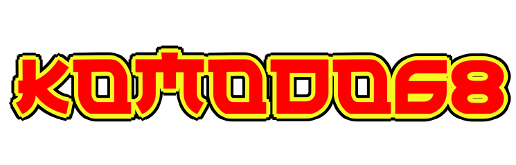 KOMODO68